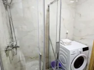 Izdavanje, jednosoban stan, 40m², Preko Morače, Podgorica - image 7