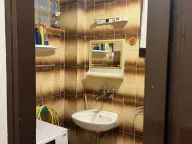 Prodaja, jednosoban stan, 37m², Golubovina, Budva - image 8