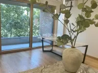 Izdavanje, poslovni prostor, 94m², Kalenić Pijaca, Vračar Sve Podlokacije - image 7