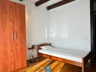 Rent, house, 200m², Stari Aerodrom, Podgorica - image 11