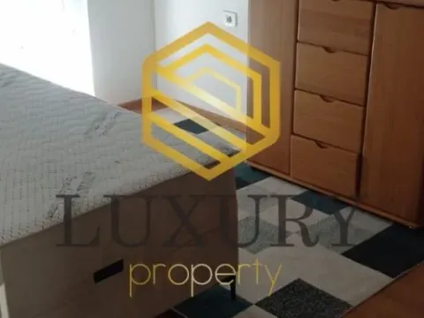 Izdavanje, dvosoban stan, 75m², Zabjelo, Podgorica - image 10