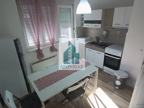 Izdavanje, jednosoban stan, 35m², Medijana, Niš - image 4