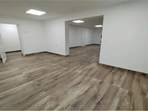 Izdavanje, poslovni prostor, 886m², Apelovac, Niš - image 12