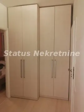 Izdavanje, četvorosoban stan, 80m², Liman 1, Novi Sad Sve Podlokacije - image 9