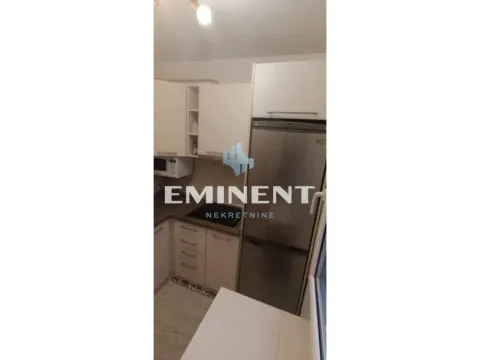 Rent, two bedroom apartment, 55m², Novi Beograd Blok 61, Novi Beograd Sve Podlokacije - image 5