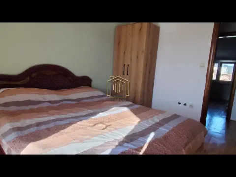 Rent, two bedroom apartment, 60m², Gornja Gorica, Podgorica - image 4