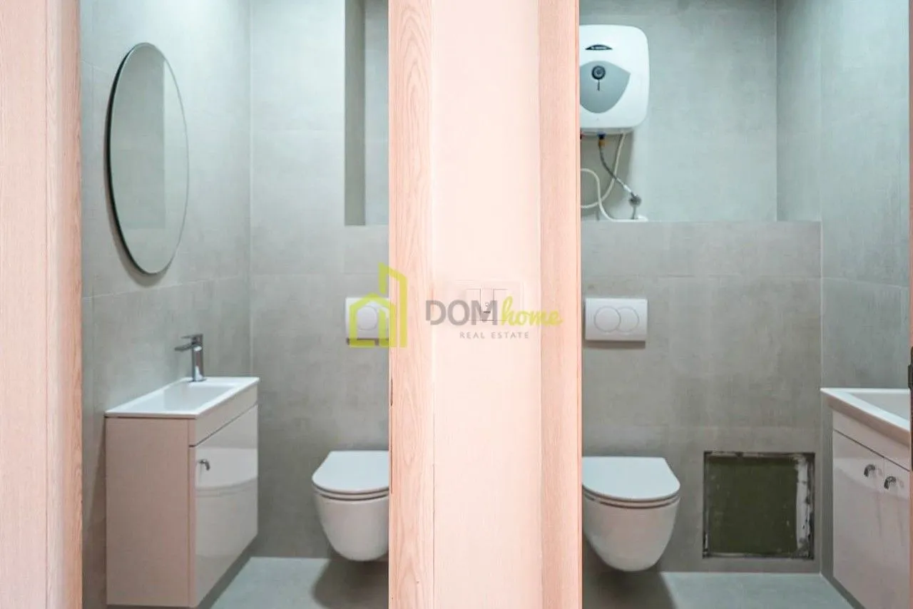 Rent, office space, 140m², Centar, Podgorica