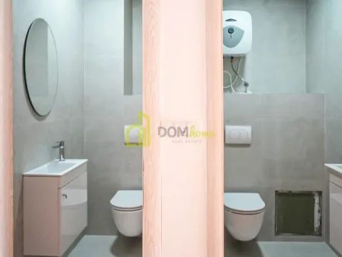 Rent, office space, 140m², Centar, Podgorica - image 6