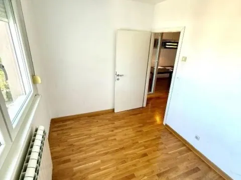 Izdavanje, trosoban stan, 66m², Voždovac Sve Podlokacije, Beograd - image 6