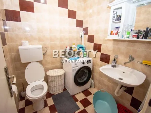 Prodaja, trosoban stan, 75m², Brace Jerković, Voždovac Sve Podlokacije - image 13