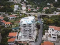 Prodaja, jednosoban stan, 55m², Dobra Voda, Budva - image 9