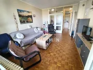 Prodaja, dvosoban stan, 61m², Retenzija, Beograd - image 2