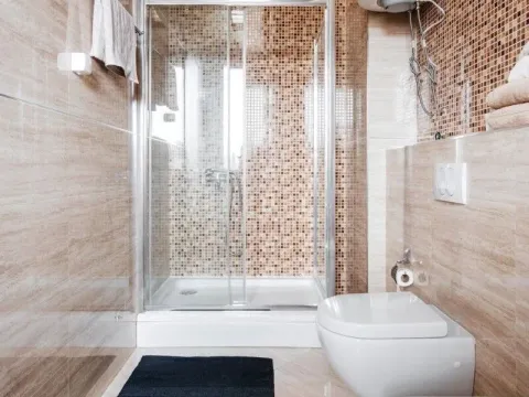 Prodaja, dvosoban stan, 120m², Centar, Budva - image 9