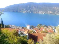 Prodaja, plac, 400m², Topla, Herceg Novi - image 1