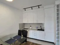 Izdavanje, jednosoban stan, 49m², Gorica C, Podgorica - image 2