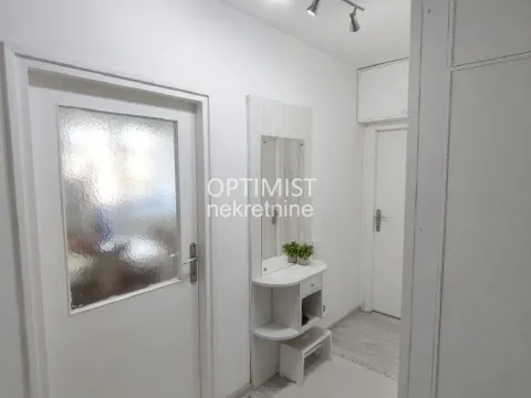 Prodaja, dvosoban stan, 56m², Čukarica, Beograd - image 6