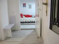 Izdavanje, dvosoban stan, 60m², Kalemegdan, Beograd - image 5