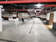 Izdavanje, trosoban stan, 97m², Vračar Centar, Vračar Sve Podlokacije - image 11