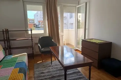 Stan in Mirijevo Sve Podlokacije