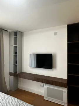 Izdavanje, kuća, 165m², Lastva Grbaljska, Kotor - image 22