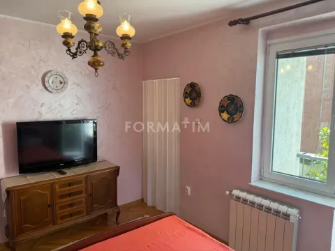 Rent, two bedroom apartment, 55m², Stari Grad, Beograd - image 8