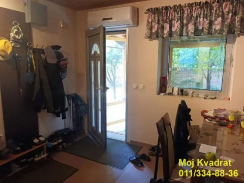 Sale, house, 262m², Ivanovo, Pančevo - image 6