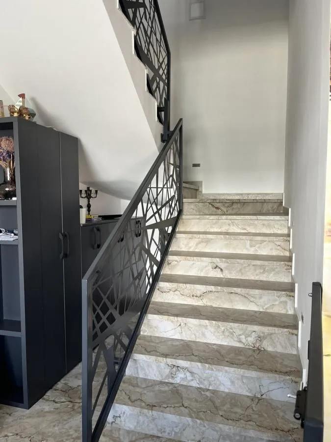 Prodaja, stan, 145m², Sremska Kamenica, Petrovaradin