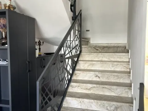 Sale, apartment, 145m², Sremska Kamenica, Petrovaradin - image 6