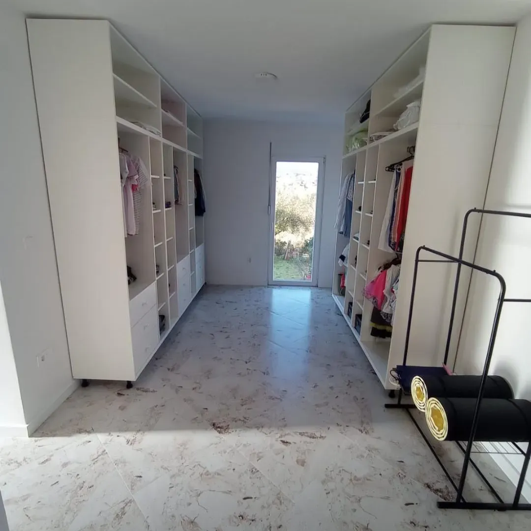 Prodaja, kuća, 151m², Podi, Herceg Novi