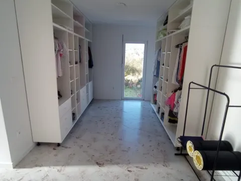 Prodaja, kuća, 151m², Podi, Herceg Novi - image 9