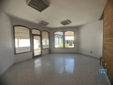 Sale, office space, 30m², Centar, Ćuprija - image 4