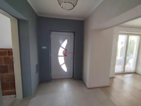 Prodaja, kuća, 113m², Bački Vinogradi, Subotica - image 24