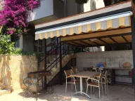 Prodaja, kuća, 540m², Zeleni Pojas, Bar - image 12