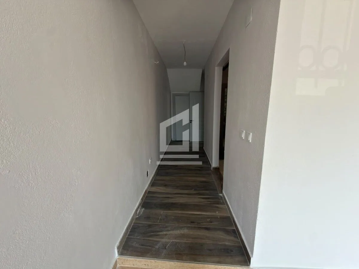 Rent, office space, 75m², Centar, Rožaje
