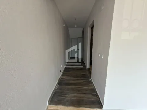 Rent, office space, 75m², Centar, Rožaje - image 10