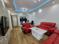 Rent, one bedroom apartment, 52m², City Kvart, Podgorica - image 4