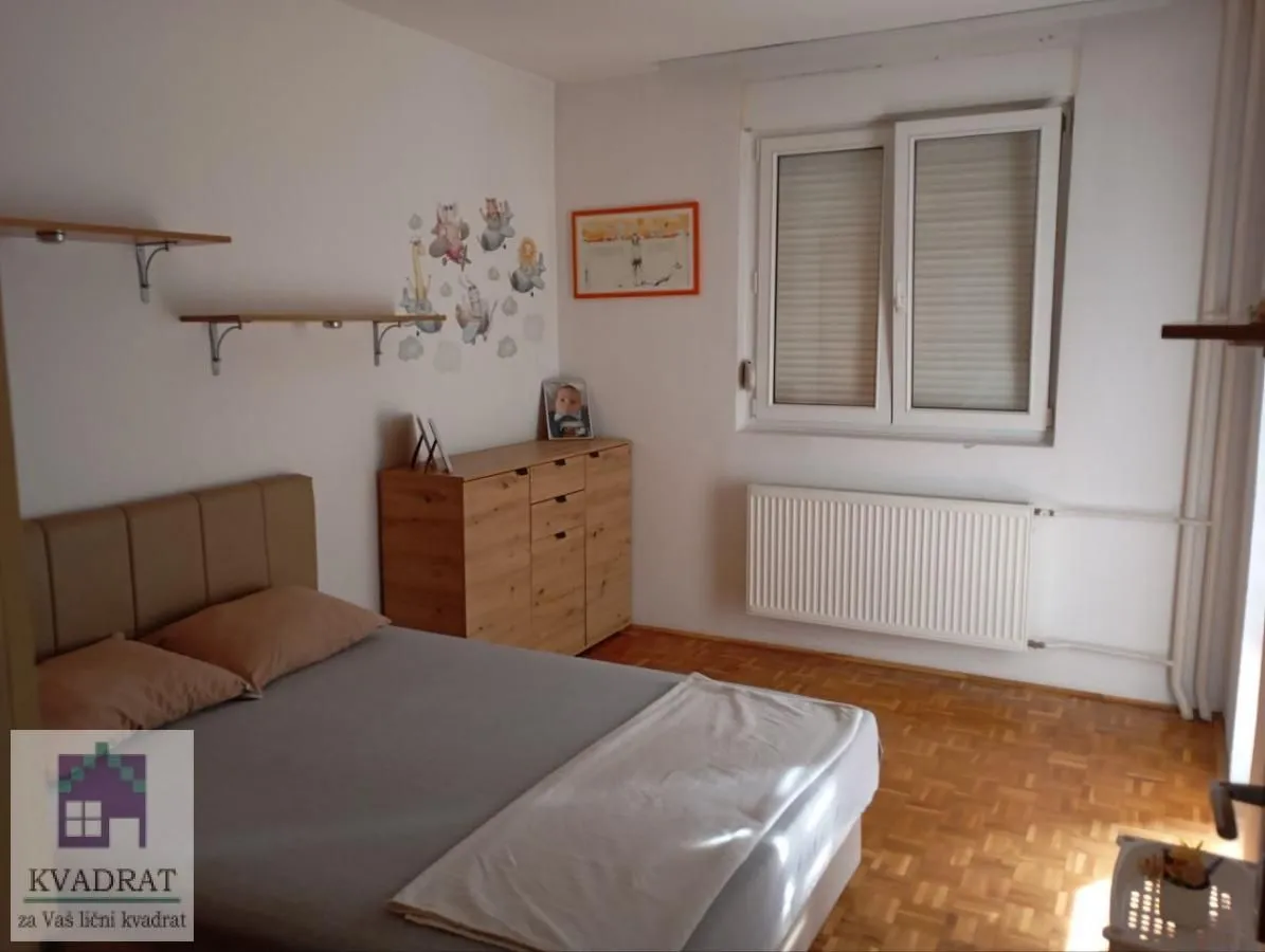 Sale, apartment, 81m², Obrenovac, Beograd