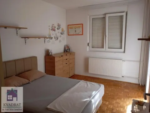 Prodaja, stan, 81m², Obrenovac, Beograd - image 5