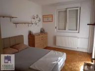 Prodaja, stan, 81m², Obrenovac, Beograd - image 5