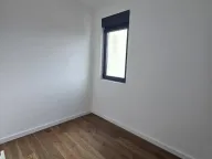 Prodaja, trosoban stan, 71m², Cvetkova Pijaca, Zvezdara Sve Podlokacije - image 5