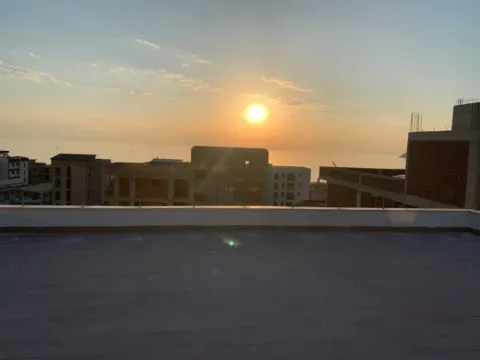 Sale, studio apartment, 28m², Dobre Vode, Bar