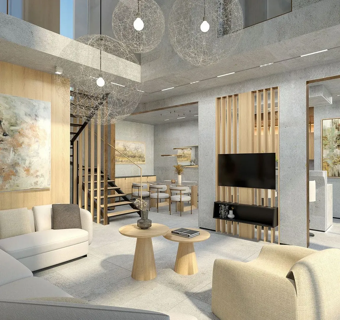 Sale, house, 231m², Tudorovići, Budva