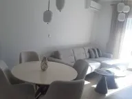 Rent, two bedroom apartment, 65m², Dobrota, Kotor - image 30