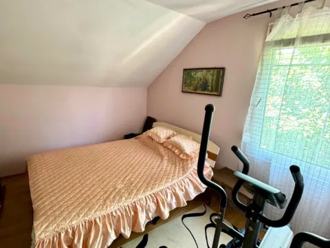 Prodaja, kuća, 150m², Centar, Cetinje - image 9