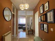 Izdavanje, jednosoban stan, 63m², Preko Morače, Podgorica - image 2