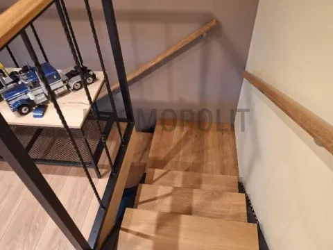 Rent, two bedroom apartment, 66m², Zemun Gardoš, Zemun Sve Podlokacije - image 9