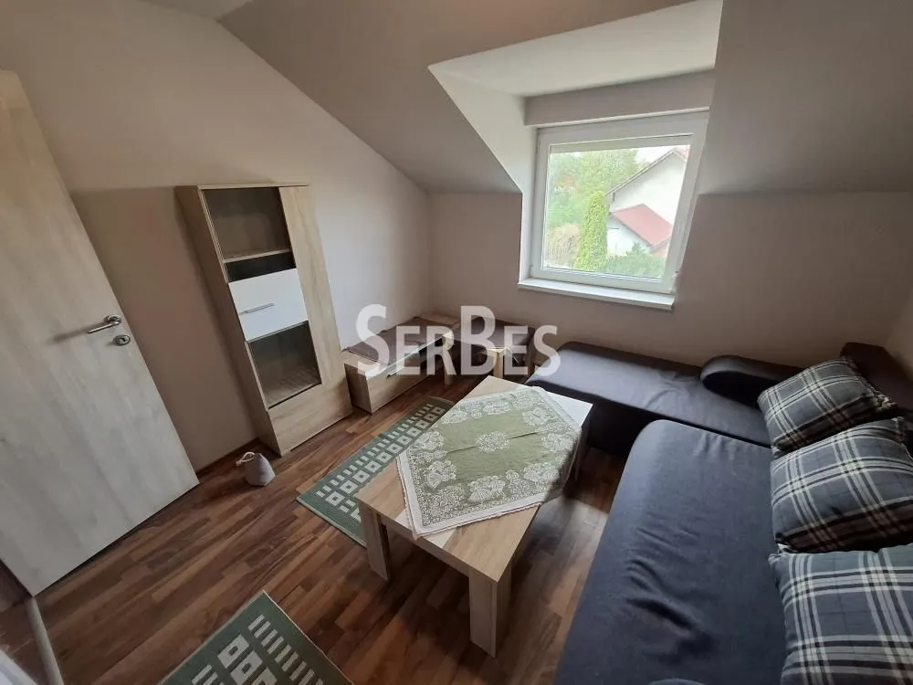 Prodaja, kuća, 123m², Beočić, Rekovac