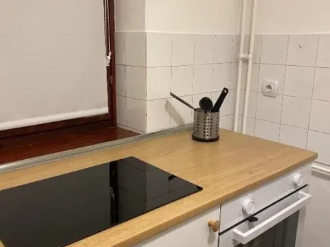 Izdavanje, jednosoban stan, 45m², Bezanijska Kosa 1, Bežanijska Kosa Sve Podlokacije - image 6