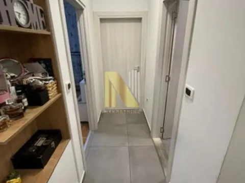 Prodaja, trosoban stan, 59m², Nova Detelinara, Novi Sad Sve Podlokacije - image 7