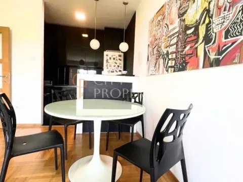 Izdavanje, stan, 65m², Zabjelo, Podgorica - image 8